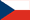 Czech Republik - Europa