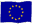 EU, Europe