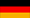 Dogs from Germany