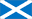 Britain Scotland