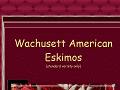Wachusett American Eskimos (Massachusetts, USA) Photo